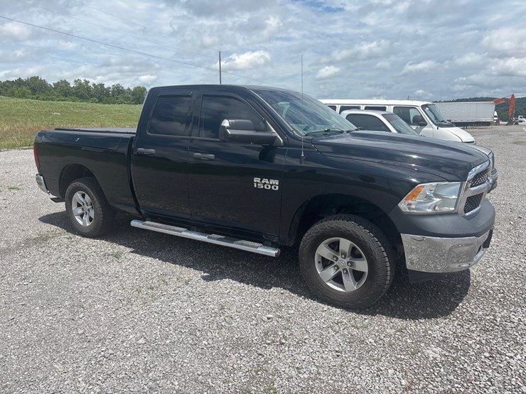 2014-dodge-1500-image-2