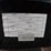 unused-2026-mower-king-sa-48-in.-skid-steer-forks-image-7