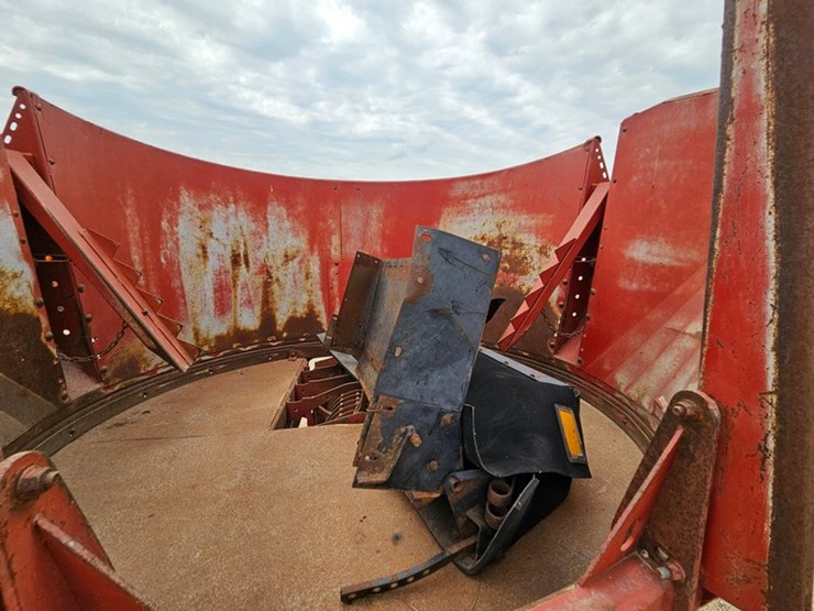 case-ih-8610-image-20