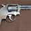 smith-&-wesson,-.38-special,-4”-barrel-image-1