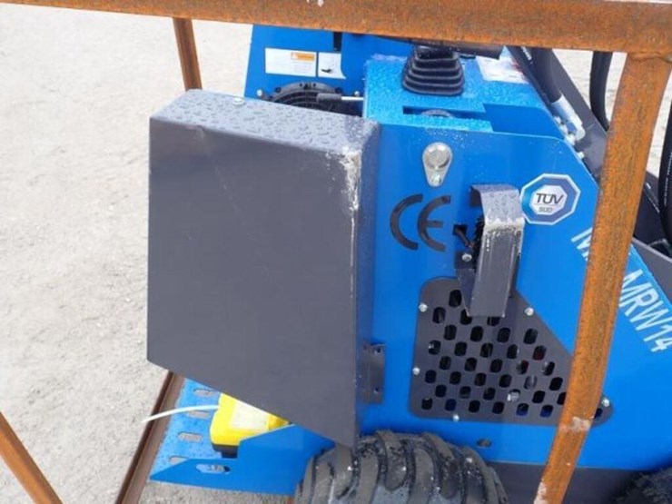 unused-2026-agt-mx-mrw14-compact-ride-on-multi-image-34