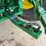 john-deere-6330-image-25
