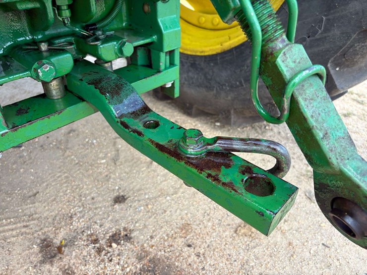 john-deere-6330-image-25
