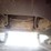 kobelco-k907-lc-ii-image-79