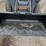 deere-318e-image-10