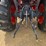 kubota-l4400-image-5