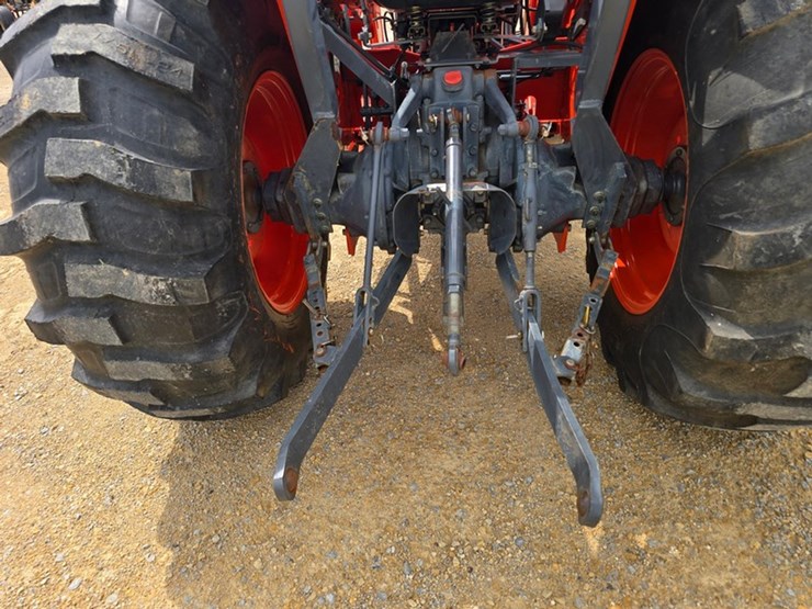 kubota-l4400-image-5