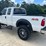 2008-ford-f250-image-2