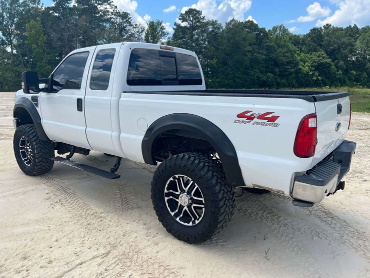 2008-ford-f250-image-2