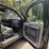 2012-ford-f350-image-76