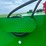 john-deere-20-image-49