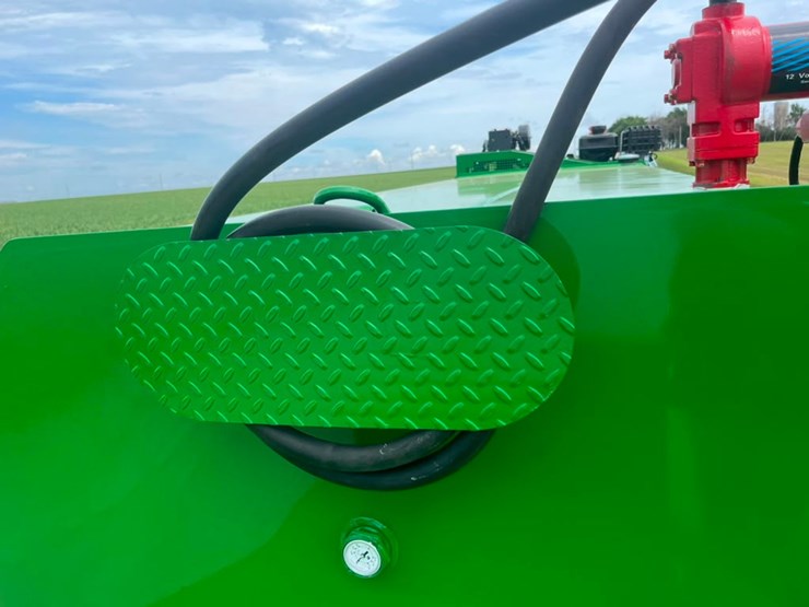 john-deere-20-image-49