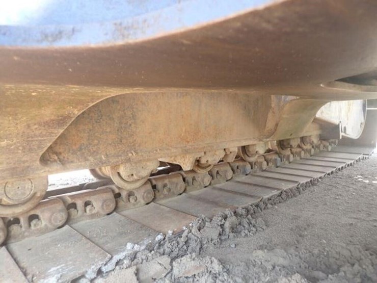 kobelco-k907-lc-ii-image-78