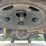 2008-ford-f250-king-ranch-image-23