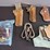 assorted-leather-holsters-and-gun-straps-image-1