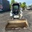 2022-bobcat-t550-image-9