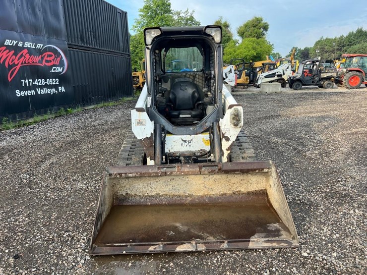 2022-bobcat-t550-image-9