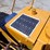 kobelco-k907-lc-ii-image-61
