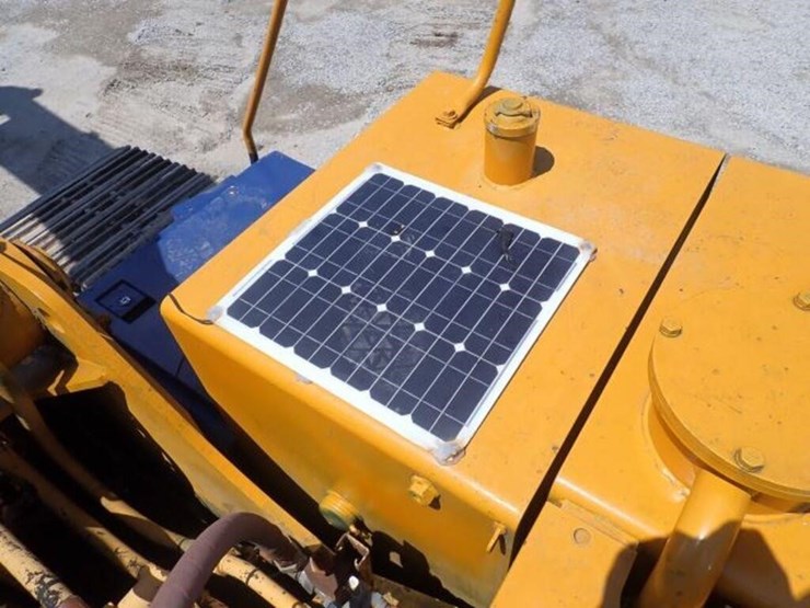 kobelco-k907-lc-ii-image-61