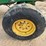 john-deere-6230-image-10