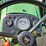 john-deere-1530-image-27