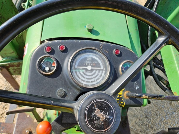 john-deere-1530-image-27