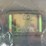john-deere-6330-image-14