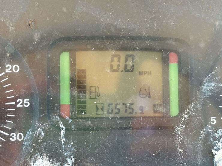 john-deere-6330-image-14
