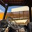 2005-jcb-506-image-15