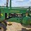 1950-john-deere-model-a-image-10