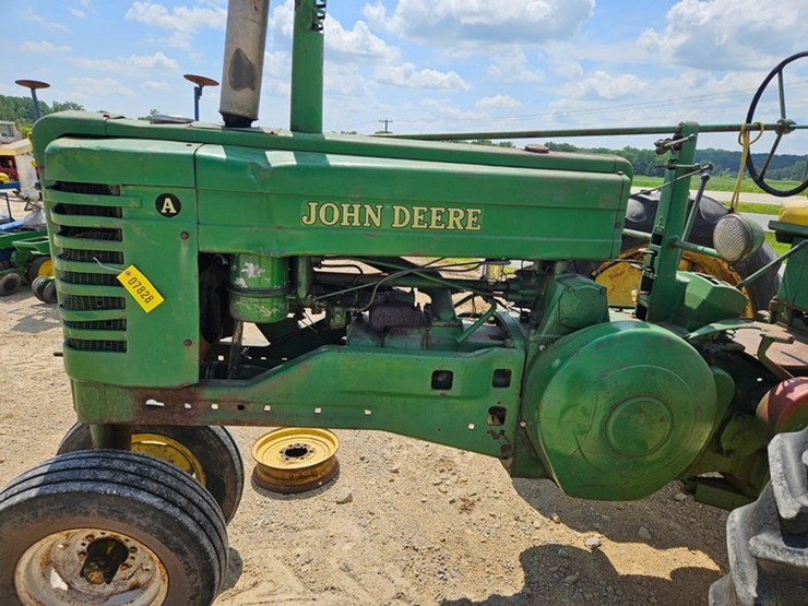 1950-john-deere-model-a-image-10