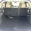 2017-ford-edge-image-15