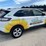 2017-ford-edge-image-3