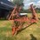 hesston-2210-image-2