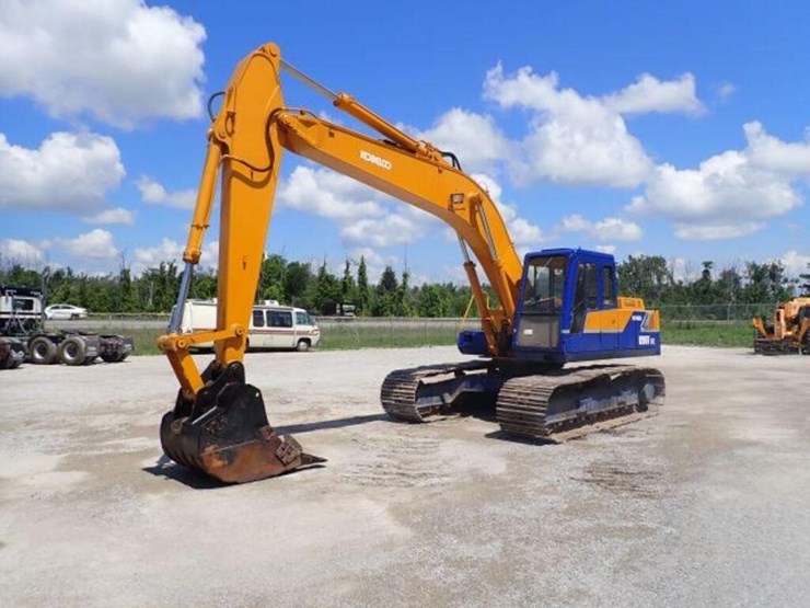 kobelco-k907-lc-ii-image-1
