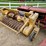 new-holland-900-image-15