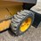 deere-318e-image-17