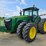 john-deere-8285r-image-1