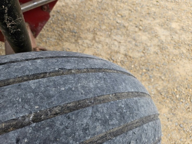 case-ih-8610-image-29