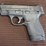 smith-&-wesson,-model-m8p9-shield,-9mm-image-1