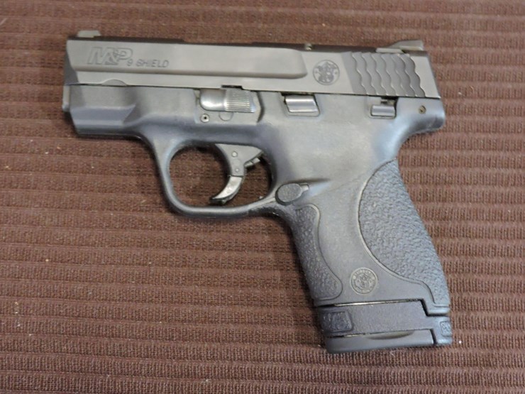smith-&-wesson,-model-m8p9-shield,-9mm-image-1