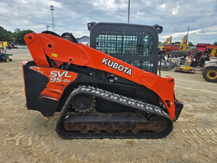 kubota-svl95-2s-image-6