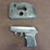 ruger-lcp-380,-.380-auto-image-1