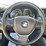 2015-bmw-528i-4-door-sedan-(116,153-miles)-image-12