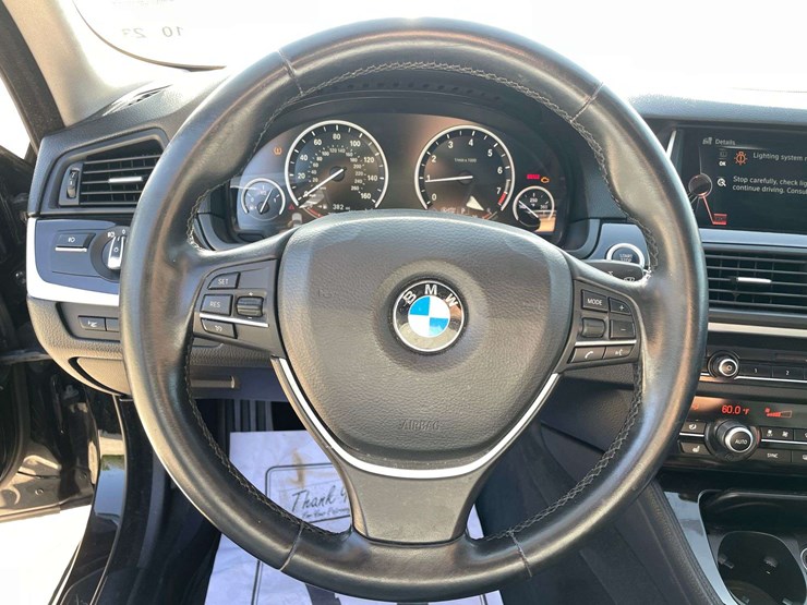 2015-bmw-528i-4-door-sedan-(116,153-miles)-image-12