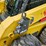 2020-wacker-neuson-sw32-image-11
