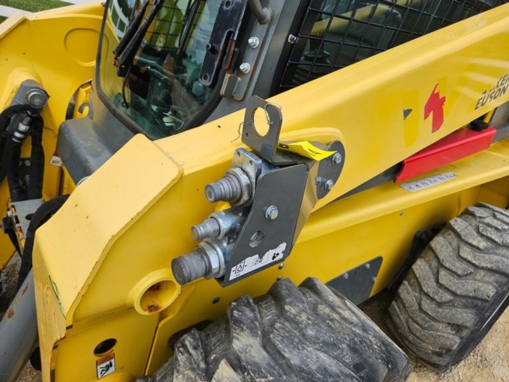 2020-wacker-neuson-sw32-image-11