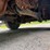 2012-ford-f350-image-88
