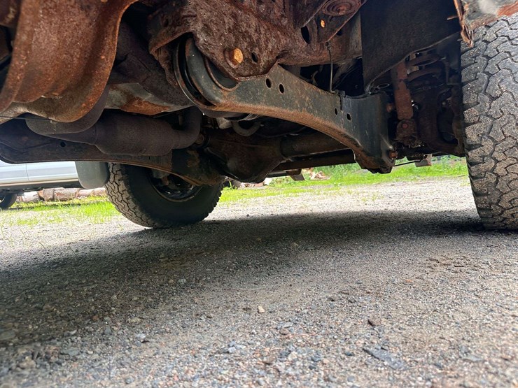 2012-ford-f350-image-88
