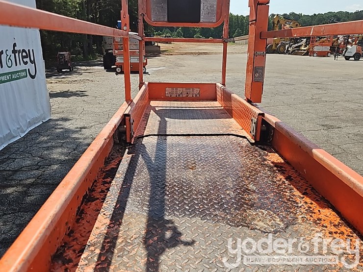 2019-snorkel-s3226e-image-18